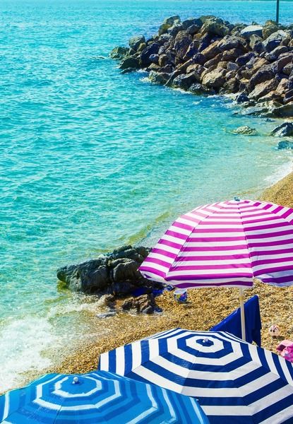 Xenios Loutra Village Beach Hotel Agia Paraskevi  Exterior foto